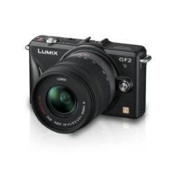 Panasonic-Lumix DMC-G2.jpg